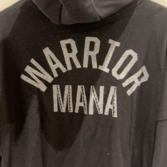 Loose cropped - Picture 3 of 3